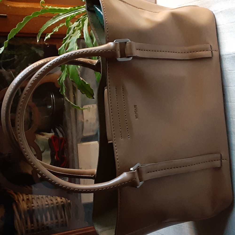 Mondani purse